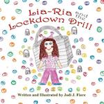 Lia-RIA and the Lockdown Drill