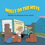 Molly on the Move