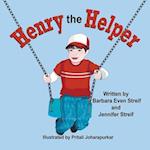 Henry the Helper