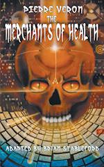The Merchants of Health