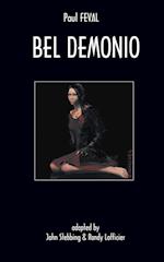 Bel Demonio