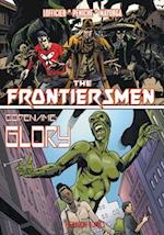 The Frontiersmen/Codename Glory 