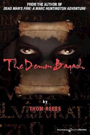 The Demon Baqash