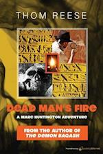 Dead Man's Fire