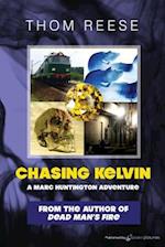 Chasing Kelvin