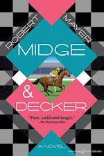 Midge & Decker