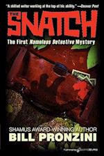 The Snatch: Nameless Detective 