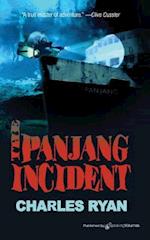 The Panjang Incident