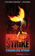 Phoenix Strike