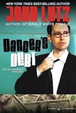 Dancer's Debt