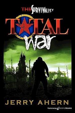 Total War