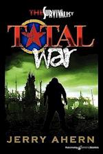 Total War