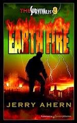 Earth Fire