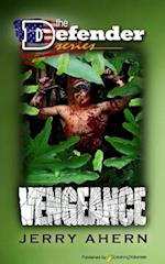 Vengeance