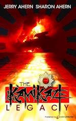 The Kamikaze Legacy