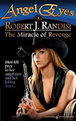 The Miracle of Revenge