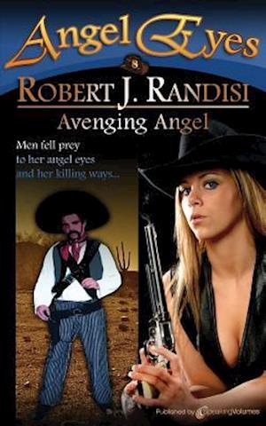 Avenging Angel