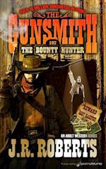 The Bounty Hunter