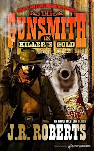 Killer's Gold