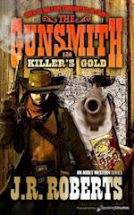 Killer's Gold