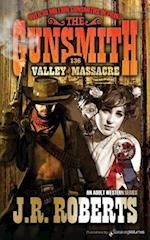 Valley Massacre