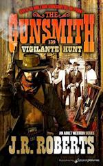 Vigilante Hunt