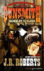 Gambler's Blood