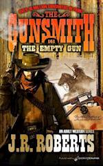 The Empty Gun