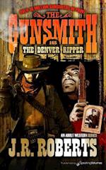 The Denver Ripper