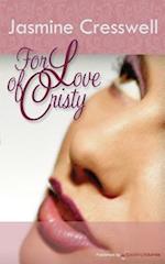 For Love of Christy