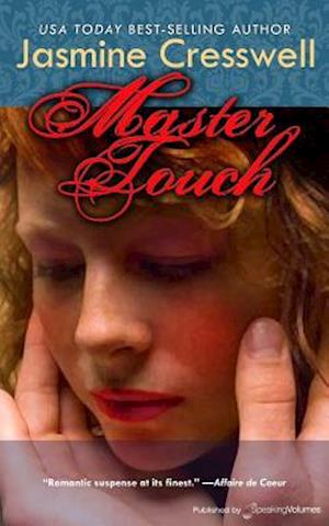 Master Touch