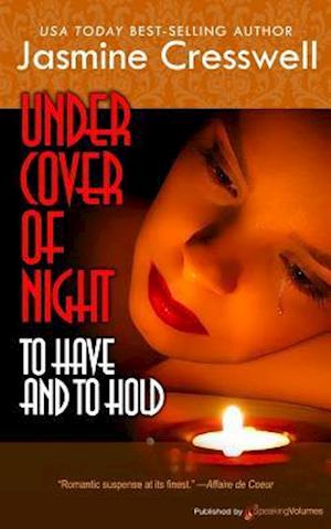 Under Cover of Night