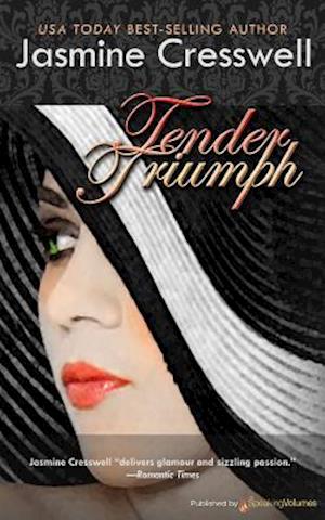 Tender Triumph