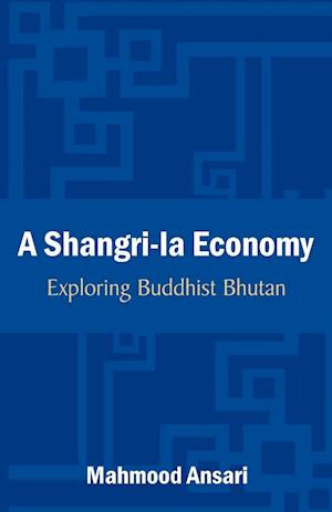 A Shangri-La Economy