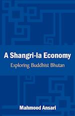 A Shangri-La Economy