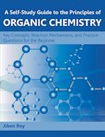 A Self-Study Guide to the Principles of Organic Chemistry