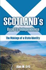 Scotland's Road to Independence