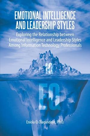 Emotional Intelligence and Leadership Styles