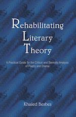 Rehabilitating Literary Theory