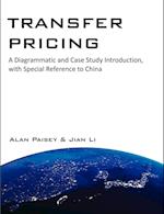 TRANSFER PRICING