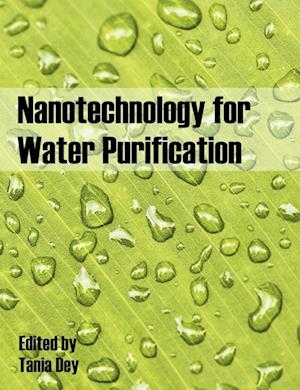 Nanotechnology for Water Purification