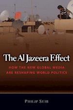 Al Jazeera Effect