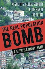 Real Population Bomb