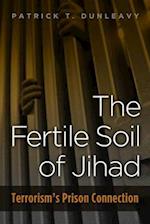 Fertile Soil of Jihad