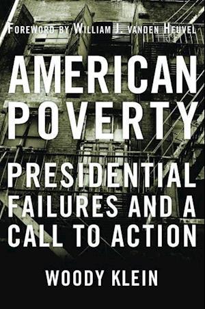 American Poverty