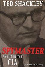 Spymaster