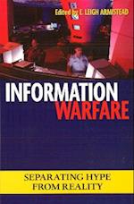 Information Warfare