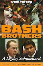 Bash Brothers