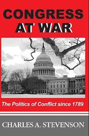 Congress at War