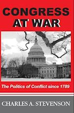 Congress at War